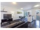 58 / 170 Leichhardt Street, Spring Hill QLD 4000