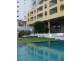 58 / 170 Leichhardt Street, Spring Hill QLD 4000