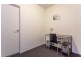 58 / 170 Leichhardt Street, Spring Hill QLD 4000