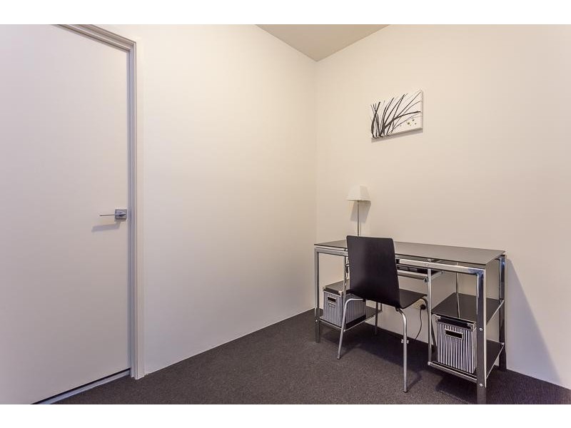 58 / 170 Leichhardt Street, Spring Hill QLD 4000