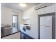 58 / 170 Leichhardt Street, Spring Hill QLD 4000