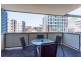 58 / 170 Leichhardt Street, Spring Hill QLD 4000