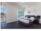 58 / 170 Leichhardt Street, Spring Hill QLD 4000