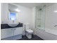 58 / 170 Leichhardt Street, Spring Hill QLD 4000