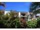 38 Labrador Street, Labrador QLD 4215