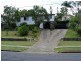62 Falkirk, Stafford Heights QLD 4053