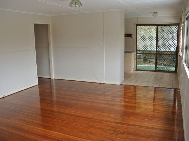 62 Falkirk, Stafford Heights QLD 4053