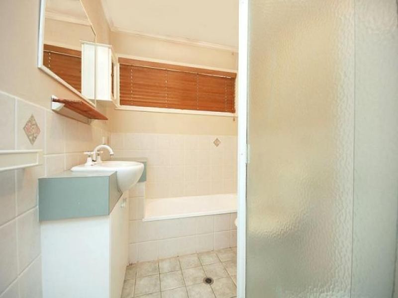 62 Falkirk, Stafford Heights QLD 4053