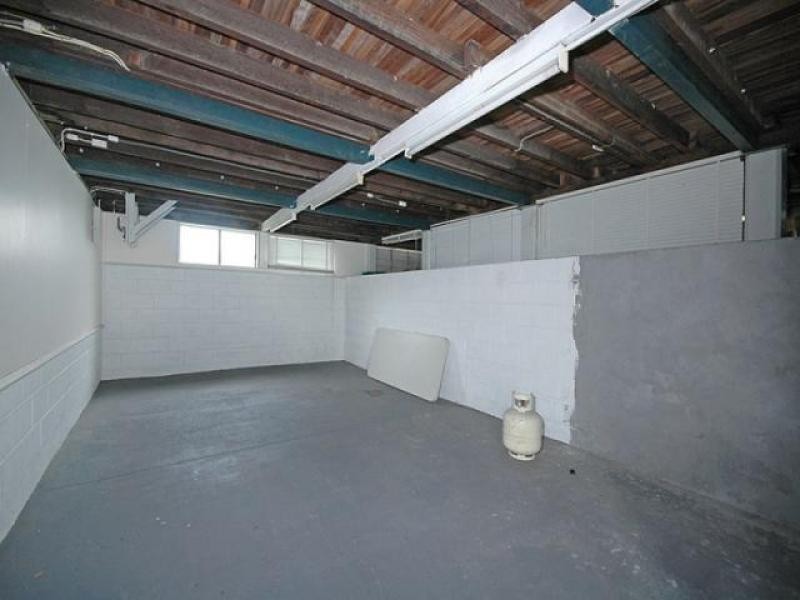 62 Falkirk, Stafford Heights QLD 4053