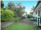 62 Falkirk, Stafford Heights QLD 4053