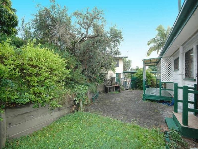 62 Falkirk, Stafford Heights QLD 4053