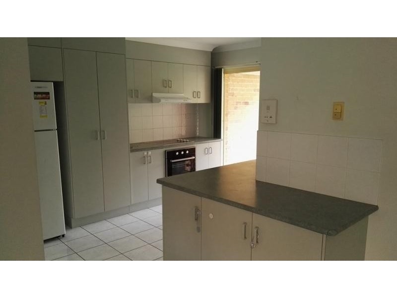 30 / 121 Golden Ave, Calamvale QLD 4116