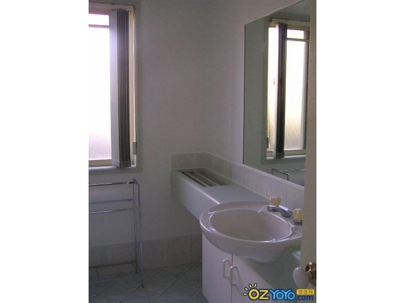 30 / 121 Golden Ave, Calamvale QLD 4116