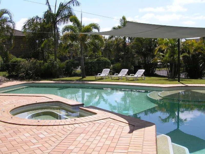 30 / 121 Golden Ave, Calamvale QLD 4116