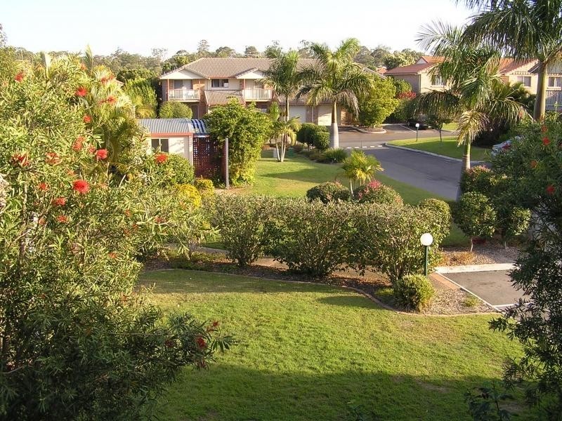 30 / 121 Golden Ave, Calamvale QLD 4116