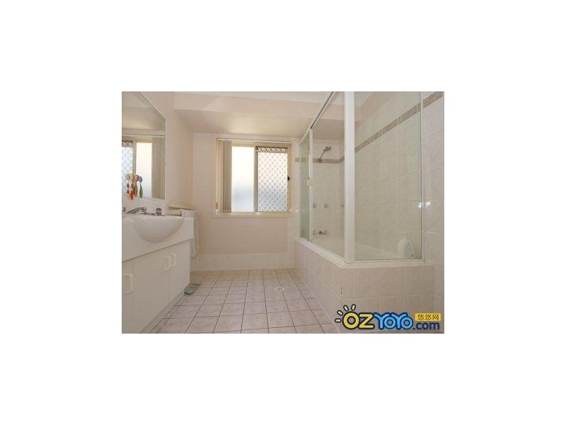 30 / 121 Golden Ave, Calamvale QLD 4116