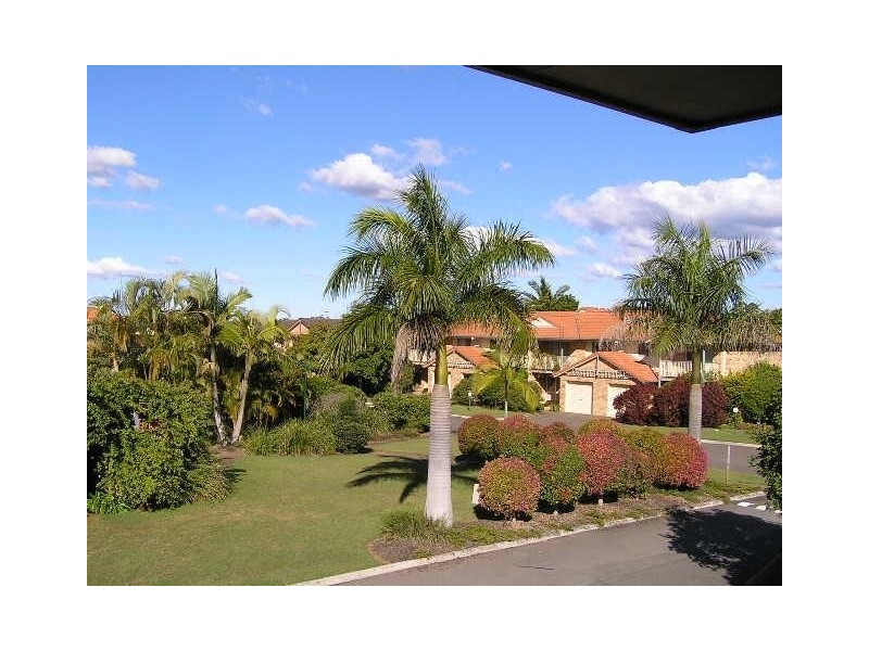 30 / 121 Golden Ave, Calamvale QLD 4116