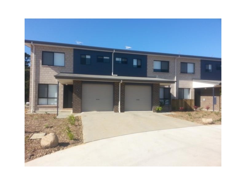 70 / 47 Freshwater Street, Thornlands QLD 4164