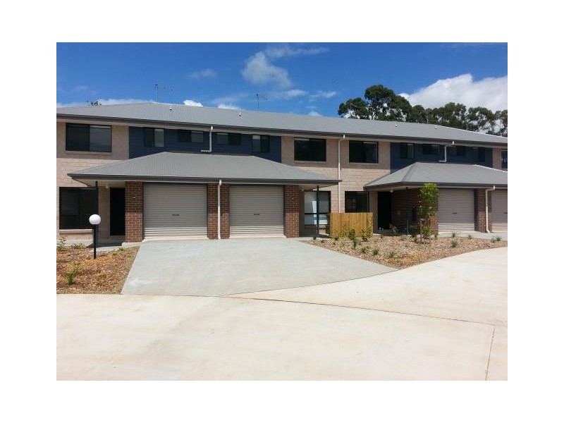 53 / 47 Freshwater Street, Thornlands QLD 4164