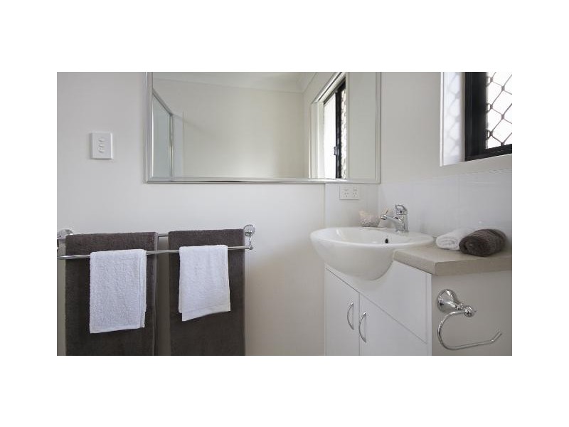 53 / 47 Freshwater Street, Thornlands QLD 4164