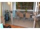 102a/ 8 Skyring Terrace, Teneriffe QLD 4005