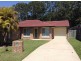 58 Moreton, Boronia Heights QLD 4124