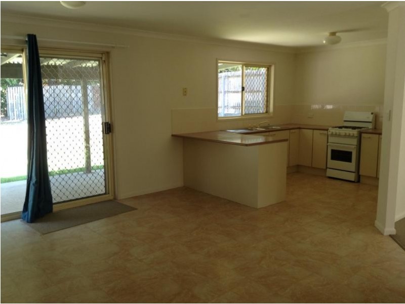 58 Moreton, Boronia Heights QLD 4124