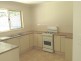 58 Moreton, Boronia Heights QLD 4124
