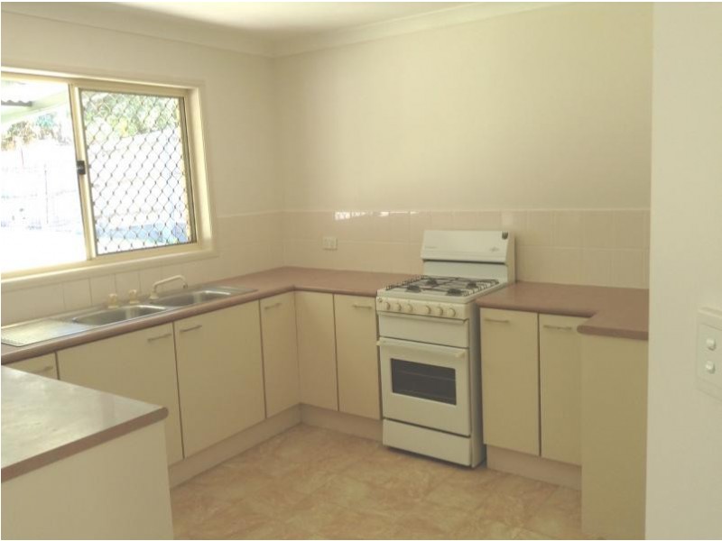 58 Moreton, Boronia Heights QLD 4124