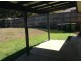 58 Moreton, Boronia Heights QLD 4124