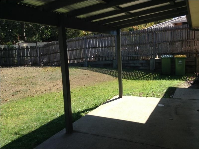 58 Moreton, Boronia Heights QLD 4124