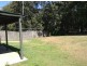 58 Moreton, Boronia Heights QLD 4124