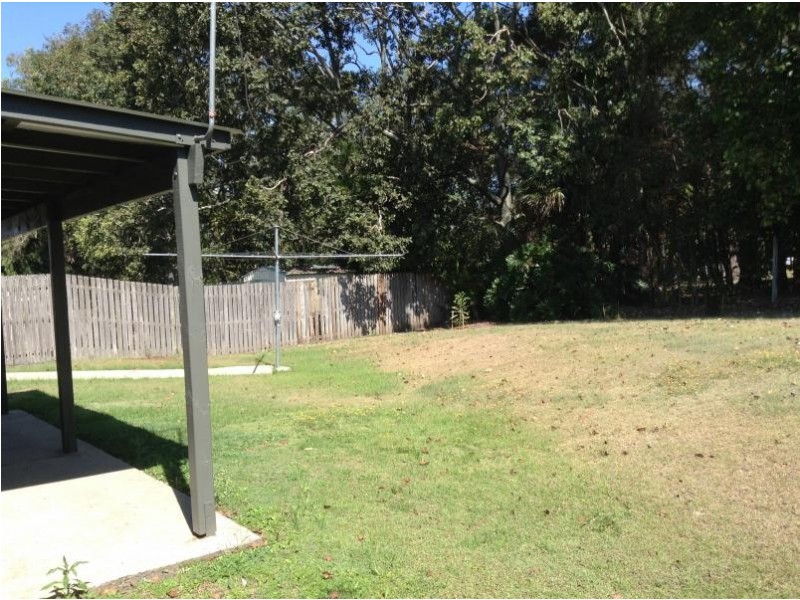 58 Moreton, Boronia Heights QLD 4124