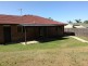 58 Moreton, Boronia Heights QLD 4124
