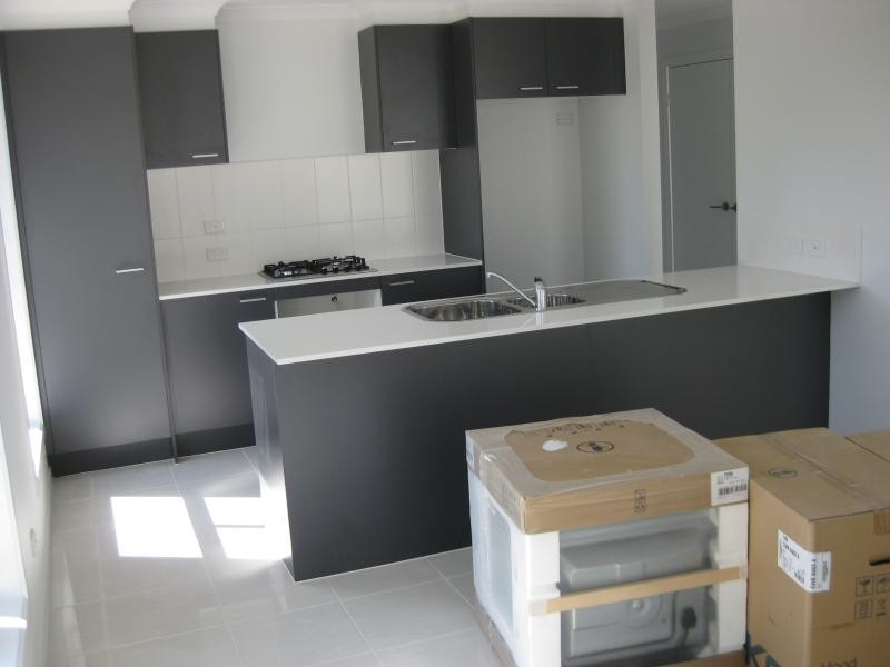 5 Border Drive North, Currumbin QLD 4223