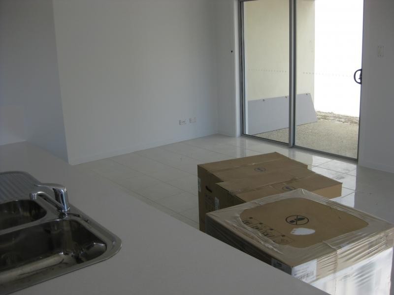 5 Border Drive North, Currumbin QLD 4223