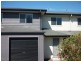 266 Henty Drive, Redbank Plains QLD 4301