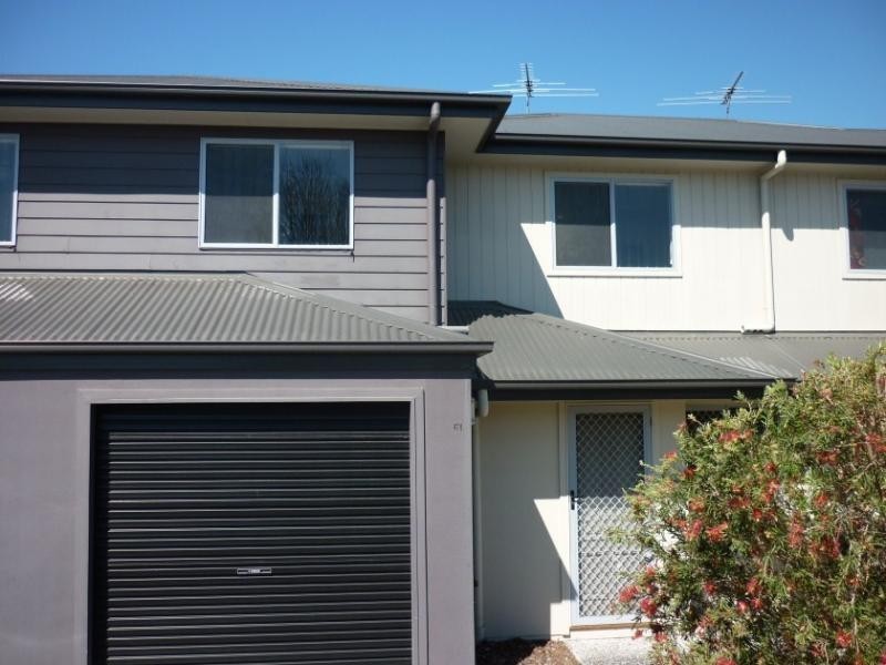 266 Henty Drive, Redbank Plains QLD 4301