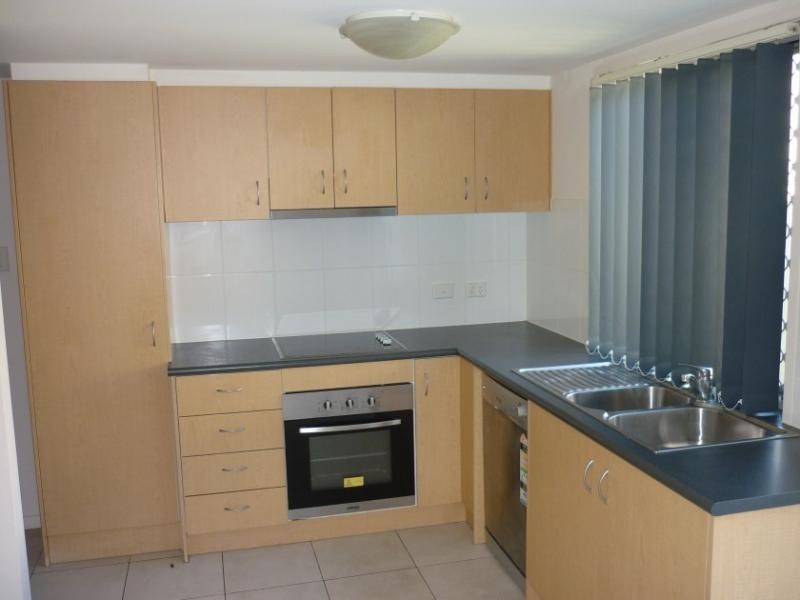 266 Henty Drive, Redbank Plains QLD 4301