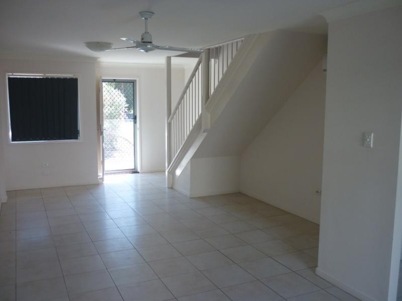 266 Henty Drive, Redbank Plains QLD 4301