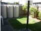 266 Henty Drive, Redbank Plains QLD 4301
