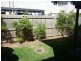 266 Henty Drive, Redbank Plains QLD 4301