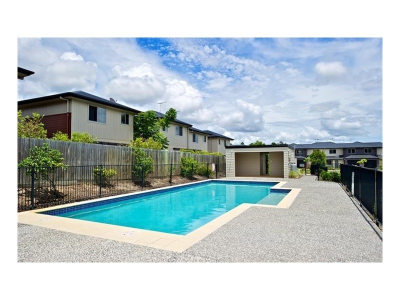 266 Henty Drive, Redbank Plains QLD 4301