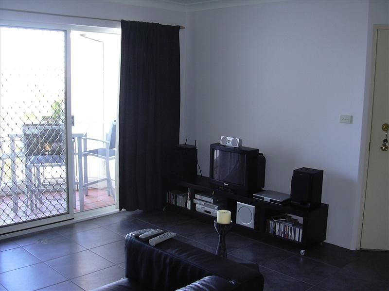 22 Jennifer Avenue, Runaway Bay QLD 4216