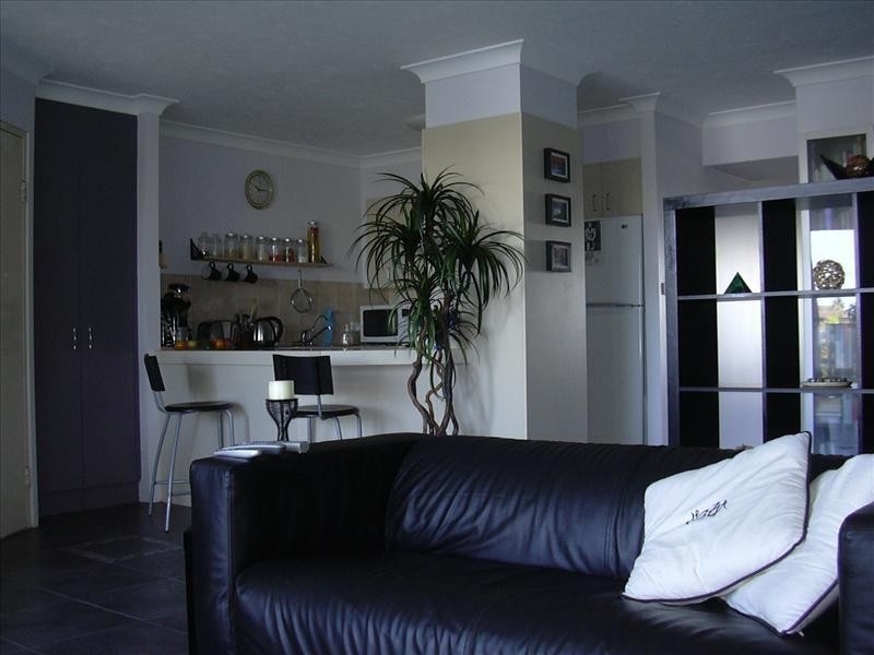 22 Jennifer Avenue, Runaway Bay QLD 4216