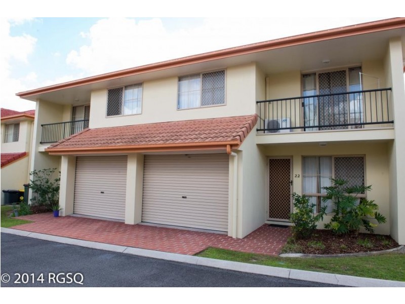 196 Hellawell Road, Sunnybank Hills QLD 4109