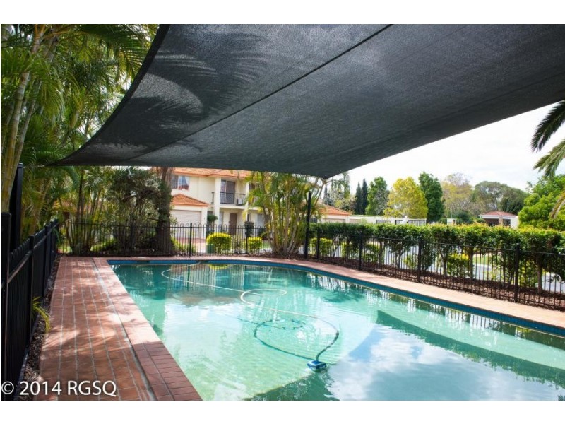 196 Hellawell Road, Sunnybank Hills QLD 4109