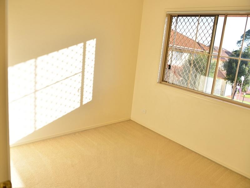 196 Hellawell Road, Sunnybank Hills QLD 4109