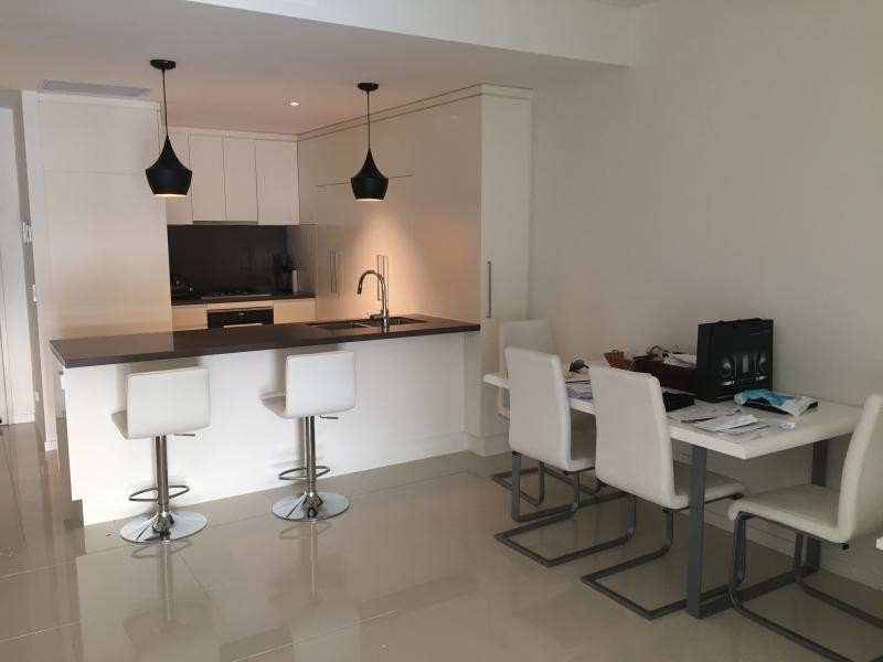 47 Addison Ave, Bulimba QLD 4171