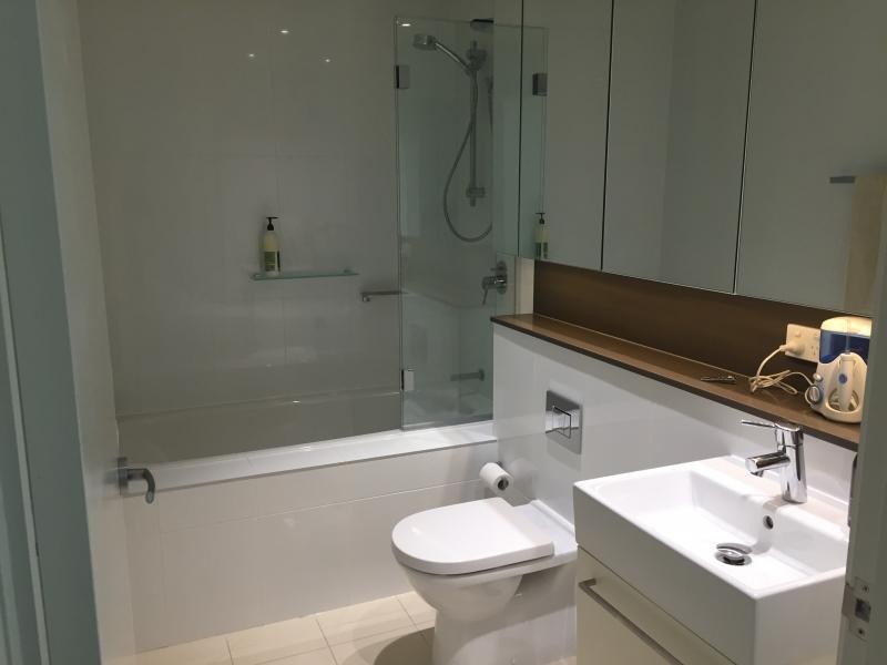 47 Addison Ave, Bulimba QLD 4171